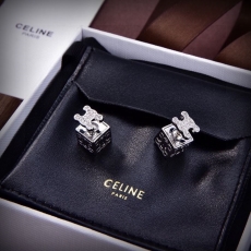 Celine Earrings